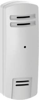 Dinuy - Fysische sensor bussysteem fysische se.k5x.002