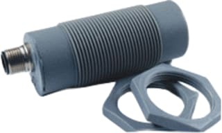 Rechner - Capacitieve naderingsschakelaar  808600