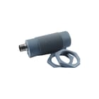 Rechner - Capacitieve naderingsschakelaar 808600