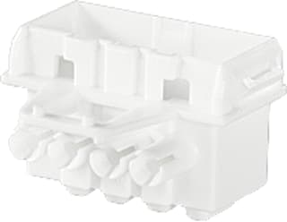 BJB - Lampfitting 26.921.-322.50
