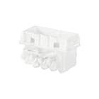 BJB - Lampfitting  26.921.-322.50