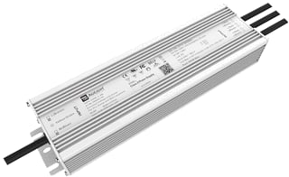 Tridonic - LED driver leddriver 28000514a