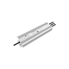 Tridonic - LED driver leddriver 28000514a