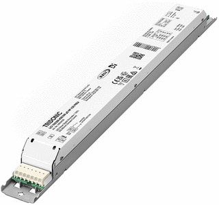 Tridonic - LED driver leddriver 28004036
