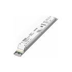 Tridonic - LED driver leddriver 28004036