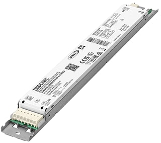 Tridonic - LED driver leddriver 28005105