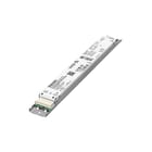 Tridonic - LED driver leddriver 28005105