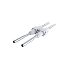 BJB - Toebeh./onderd. LED-driver/-module 46.142.u701.00