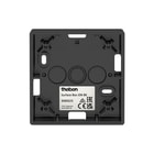 Theben - Opbouwbak inbouwschakelmateriaal opbwbak 9080025