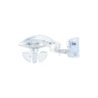 Theben - Fysische sensor bussysteem weerstation m140-24 24v