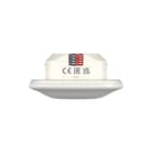 Theben - Bewegingsmelder bussysteem Aanwmldr Stndr Knx Ip54