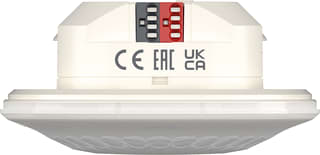 Theben - Bewegingsmelder bussysteem Bew Mldr Ip54 Knx