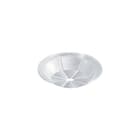 ESYLUX - Basic Toebeh./onderdelen bewegingssensor 8 Lens Mask