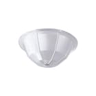 ESYLUX - Basic Toebeh./onderdelen bewegingssensor 24 Lens Mask