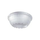 ESYLUX - Defensor MD Toebeh./onderdelen bewegingssensor 200° Lensmask