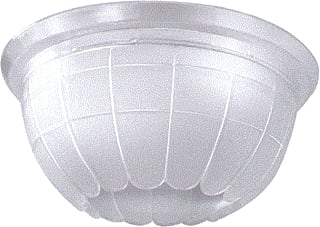 ESYLUX - Defensor MD Toebeh./onderdelen bewegingssensor 230/280 Lensmask