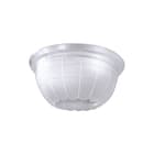 ESYLUX - Defensor MD Toebeh./onderdelen bewegingssensor 230/280 Lensmask