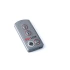 ESYLUX - Defensor Toebeh./onderdelen bewegingssensor Rc User