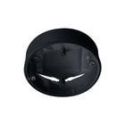ESYLUX - Compact Toebeh./onderdelen bewegingssensor Sm Box Ip20 Bk