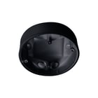 ESYLUX - Compact Toebeh./onderdelen bewegingssensor Sm Box Ip54 Bk