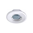 ESYLUX - Flat PD Bewegingsmelder bussysteem Pd-Flat 8 Rw Bms Da2