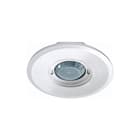 ESYLUX - Flat PD Bewegingsmelder bussysteem Pd-Flat-L 8 Rw Bms Da2