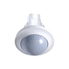 ESYLUX - Compact PD Bewegingsmelder bussysteem Pd-C Bt/24 Apc10 Da2