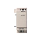 Schneider Electric - Zelio Logic Logische module Sr3Xt43Bd