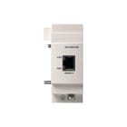 Schneider Electric - Zelio Logic Logische module sr3mbu01bd