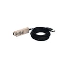Schneider Electric - Zelio Logic PLC verbindingskabel Sr2Usb01