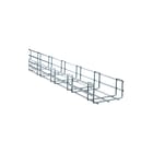 Stago - Performa TV Draadgoot 70X100 Lg3