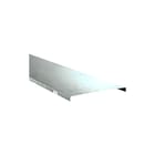 Stago - Performa EV/SZ Deksel kabeldraagsysteem deksel sz 150 lg2