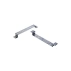 Stago - Performa EV/SZ Ophangbeugel kabeldraagsysteem Afstandssteun Sz 200