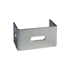 Stago - Performa EV/SZ Plafondbevestiging kabeldraagsyst. Plafondbeugel C Sz