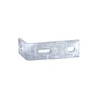Stago - Performa EV/SZ Plafondbevestiging kabeldraagsyst. Wandbeugel L Sz
