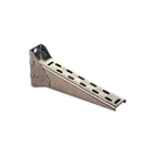 Stago - Console kabeldraagsysteem CONS VERSTELB. SZ 200 SET