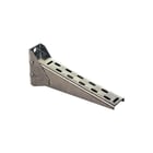 Stago - Console kabeldraagsysteem CONS VERSTELB. SZ 300 SET