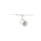 Fosnova - Asso Downlight/spot/schijnwerper  2204081068