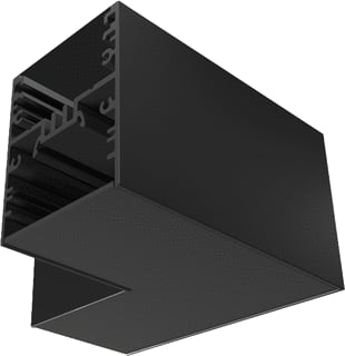 Fosnova - Mech. toebeh. verlichtingsarmatuur 2230263003