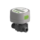 Reflex - Fillsoft Toebeh./onderdelen v cv-installatie 9131058