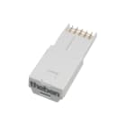 Theben - OBELISK PLC geheugenkaart Progstick Top2