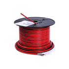 NVent Raychem - T2 RED Elektrische vloerverwarming T2Red 10M/M2 5-15W/ Mt