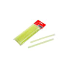 NVent Raychem - T2 RED Lijmstick voor lijmpistool Hotmelt Lijmsticks Zk10