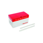 NVent Raychem - T2 RED Lijmstick voor lijmpistool Hotmelt Lijmsticks Ds72