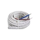 NVent Raychem - T2 Temperatuursonde Reserve Sensor T2-Reg