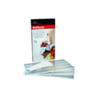 NVent Raychem - T2 Vloerverwarmingsplaat Isol.Pl 1M2+2Eindpl T2Red