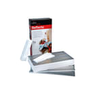 NVent Raychem - T2 Vloerverwarmingsplaat Isol.Pl 3M2+6Eindpl T2Red