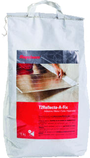 NVent Raychem - T2 Lijm A-Fix 6M2 T2Reflecta