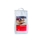 NVent Raychem - T2 Lijm A-Fix 6M2 T2Reflecta