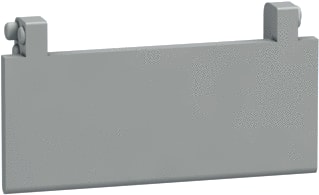 Schneider Electric Telemecanique - Vigi Hulprelais acc rxzl420          zk10